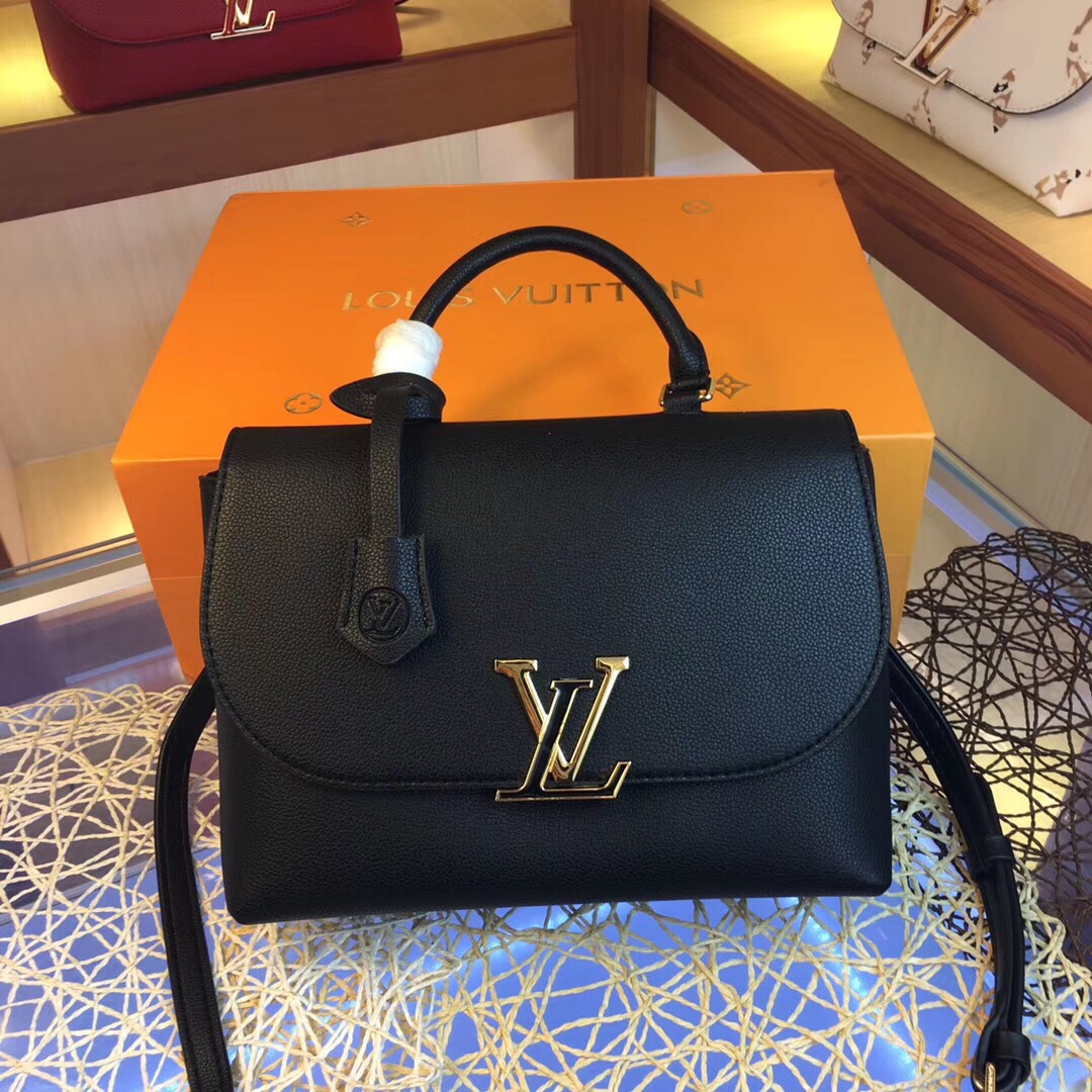 Cheap 2020 Cheap Louis Vuitton Handbags For Women # 222655,$75 [FB222655] - Designer LV Handbags ...