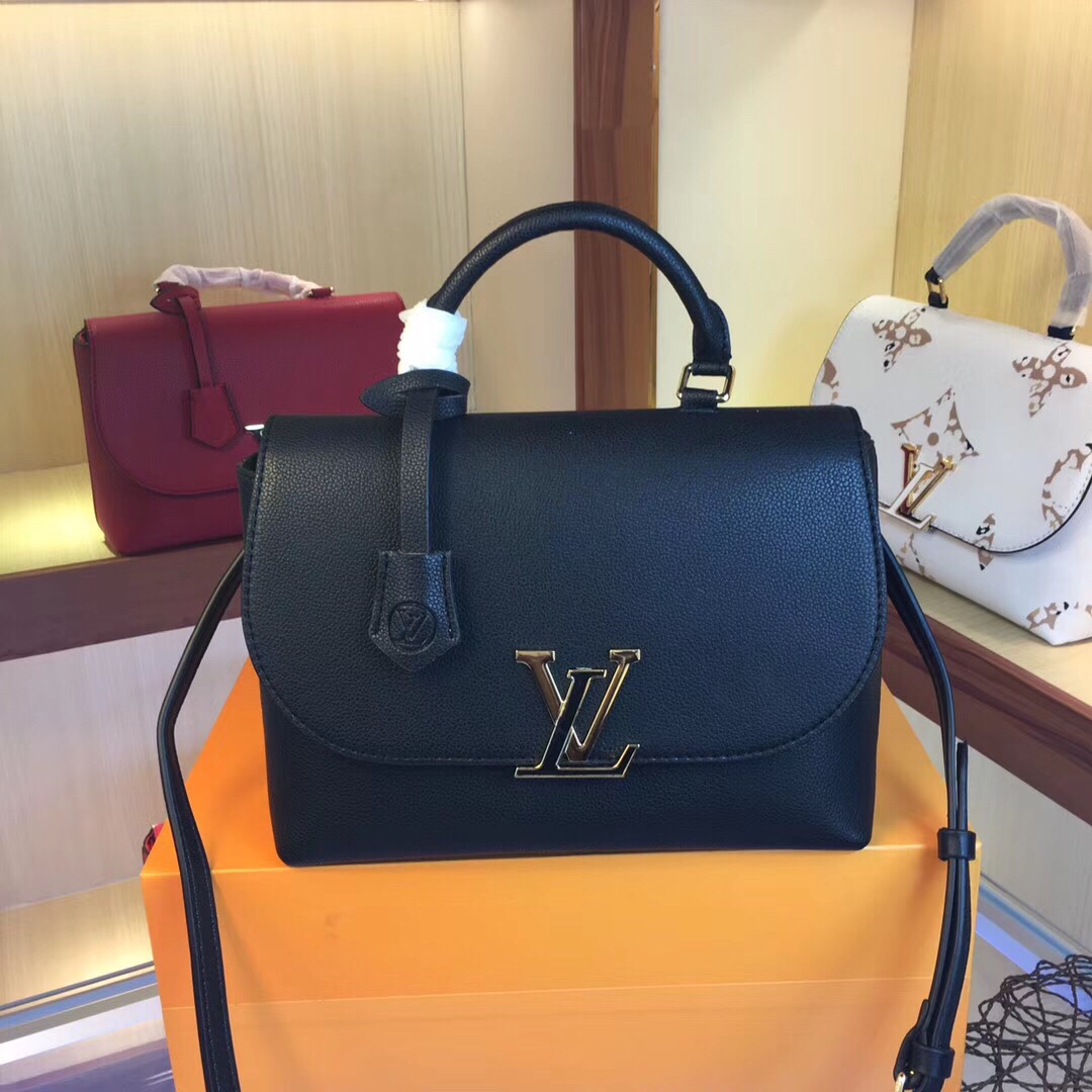 https://www.freebuyer.ru/images/202005/source_img/222655_1/2020-cheap-louis-vuitton-handbags-for-women--222655-cheap-lv-handbags.jpg
