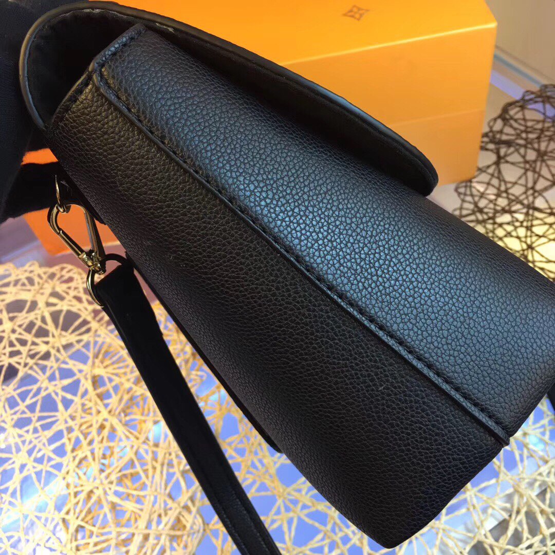 Cheap 2020 Cheap Louis Vuitton Handbags For Women # 222655,$75 [FB222655] - Designer LV Handbags ...