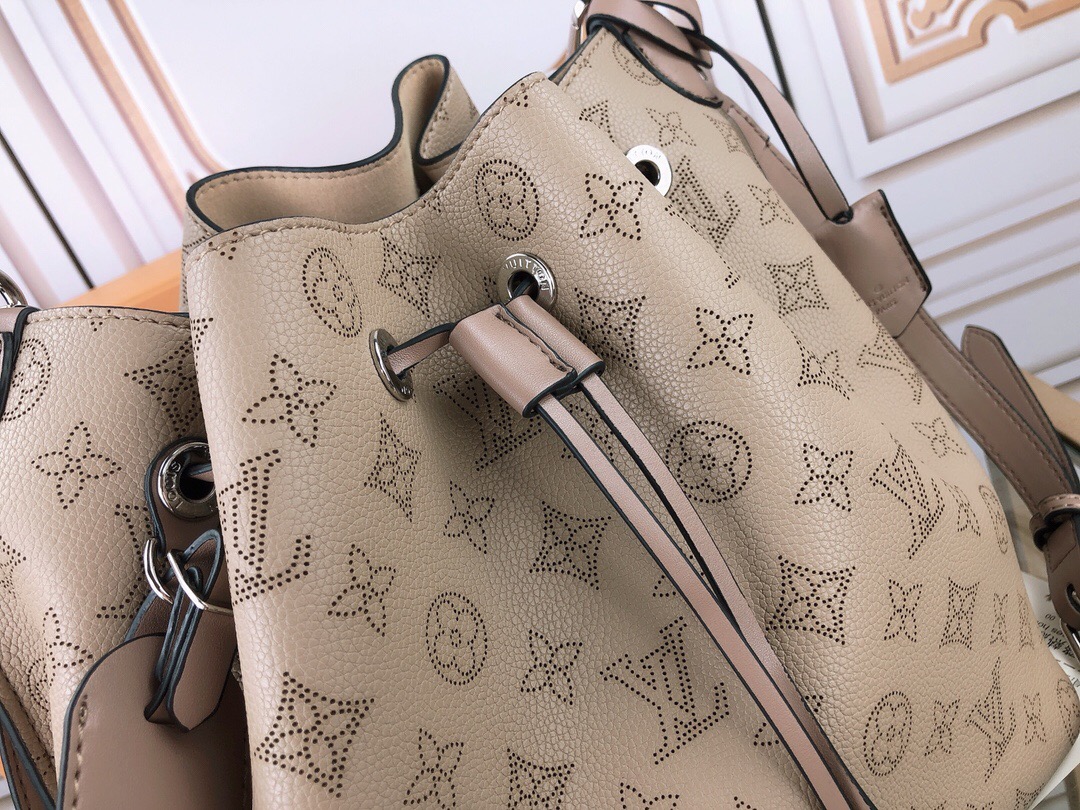 Cheap 2020 Cheap Louis Vuitton Bucket Bag For Women # 222659,$82 [FB222659] - Designer LV ...