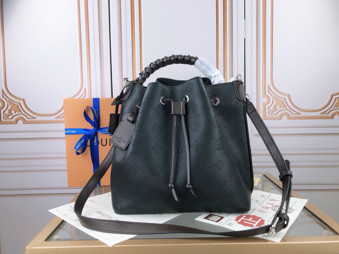 Cheap 2020 Cheap Louis Vuitton Bucket Bag For Women # 222660,$82 [FB222660] - Designer LV ...