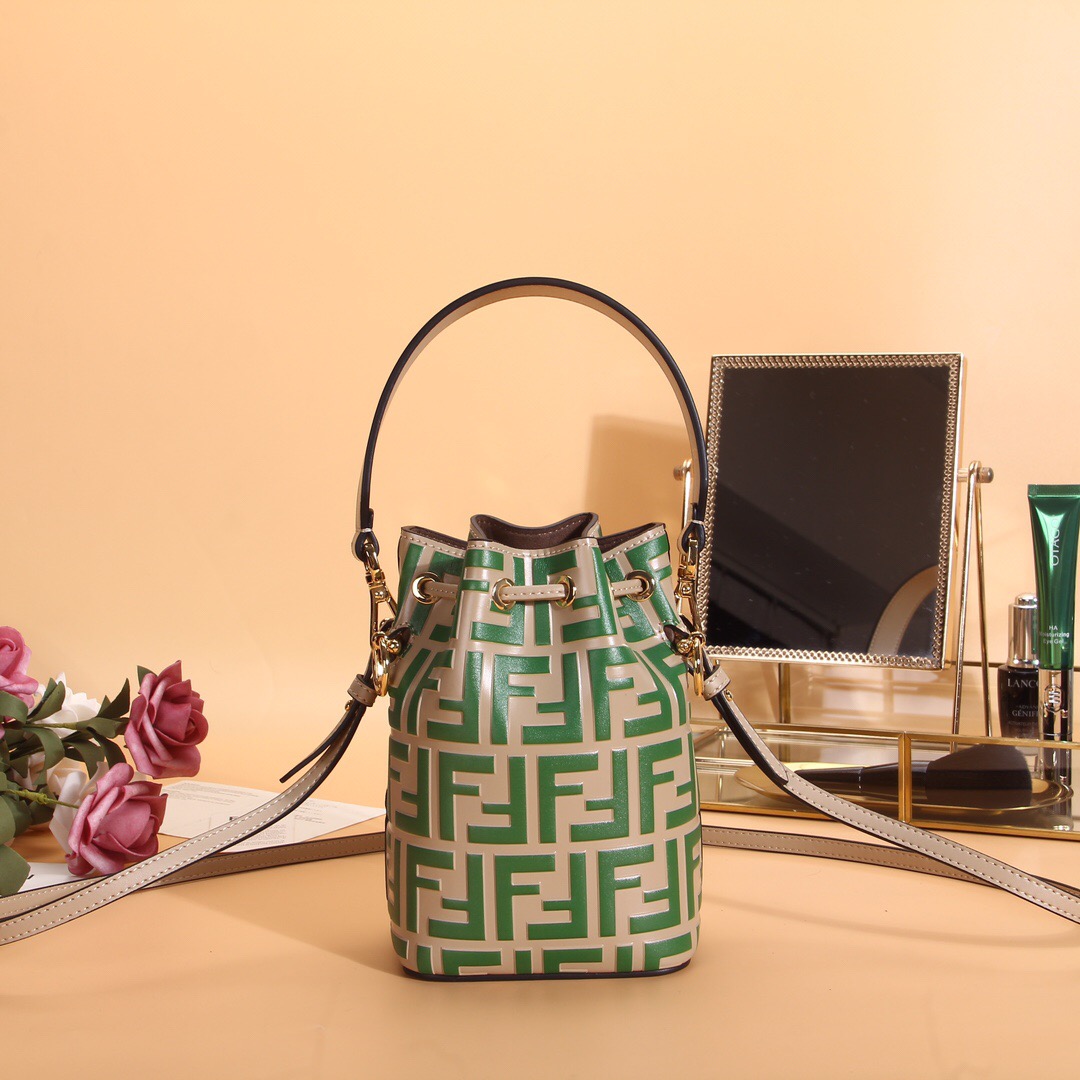 price of fendi bags in india