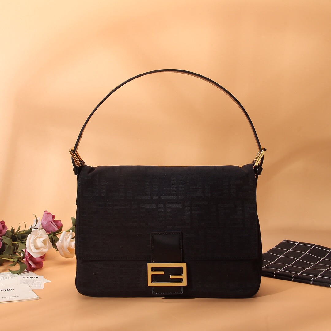 Cheap 2020 Cheap Fendi Shoulder Bag For Women # 222680,$109 [FB222680] - Designer Fendi Handbag ...
