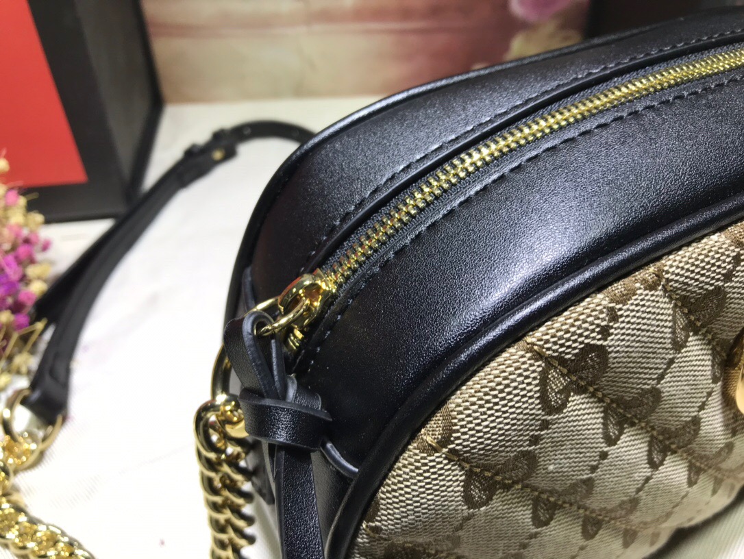 Cheap 2020 Cheap Gucci Crossbody Bag For Women # 222688,$75 [FB222688] - Designer Gucci Satchels ...