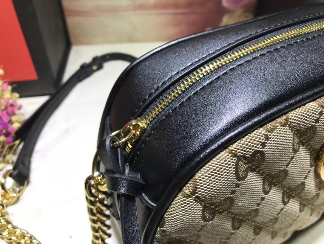 Cheap Gucci Crossbody Bag