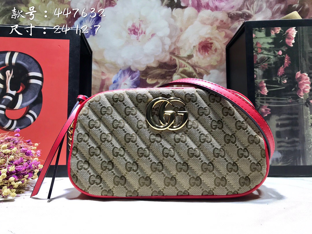 gucci crossbody cheap