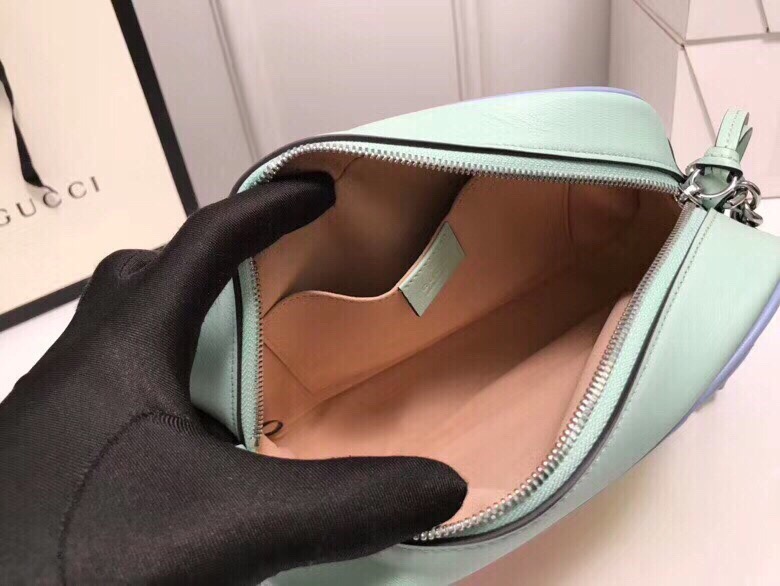 Cheapest Gucci Crossbody Bags For Women