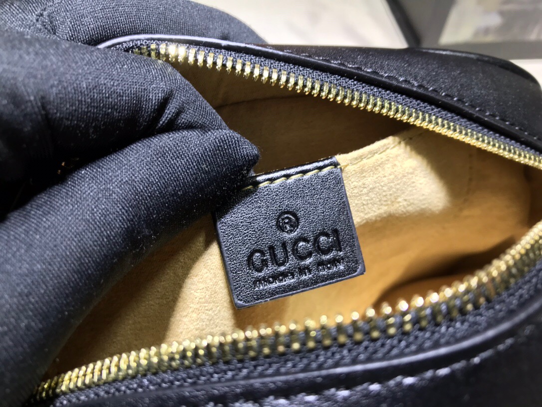 Cheap 2020 Cheap Gucci Crossbody Bag For Women # 222691,$75 [FB222691] - Designer Gucci Satchels ...