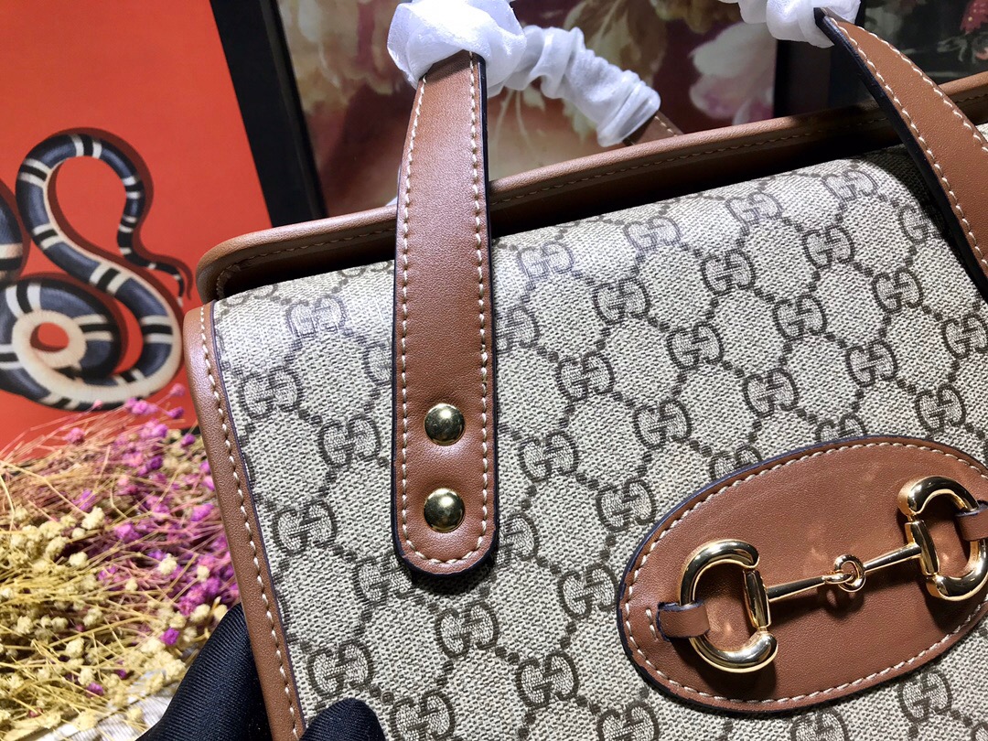 Cheap 2020 Cheap Gucci Handbag For Women 222693,76 [FB222693