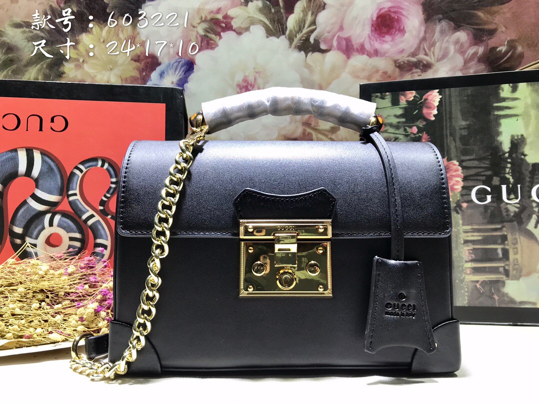 Cheap 2020 Cheap Gucci Handbag For Women # 222699,$89 [FB222699] - Designer Gucci Handbags Wholesale