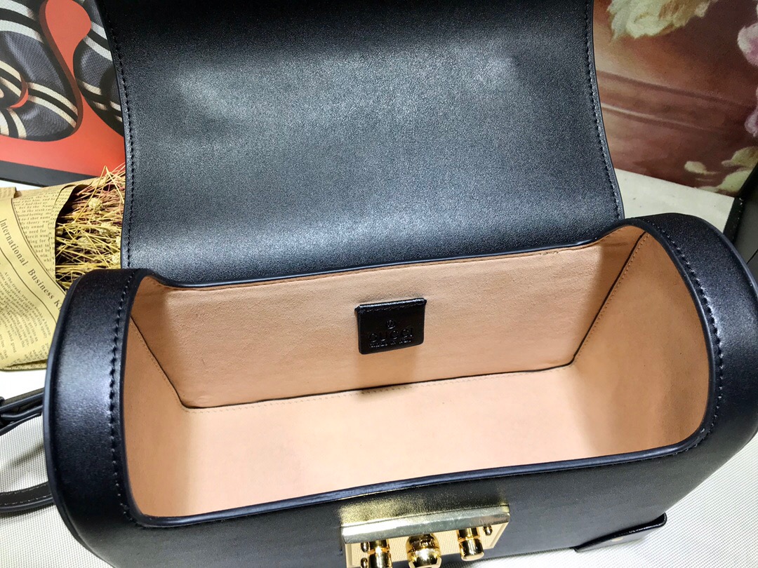 Cheapest Gucci Bag In The World IUCN Water