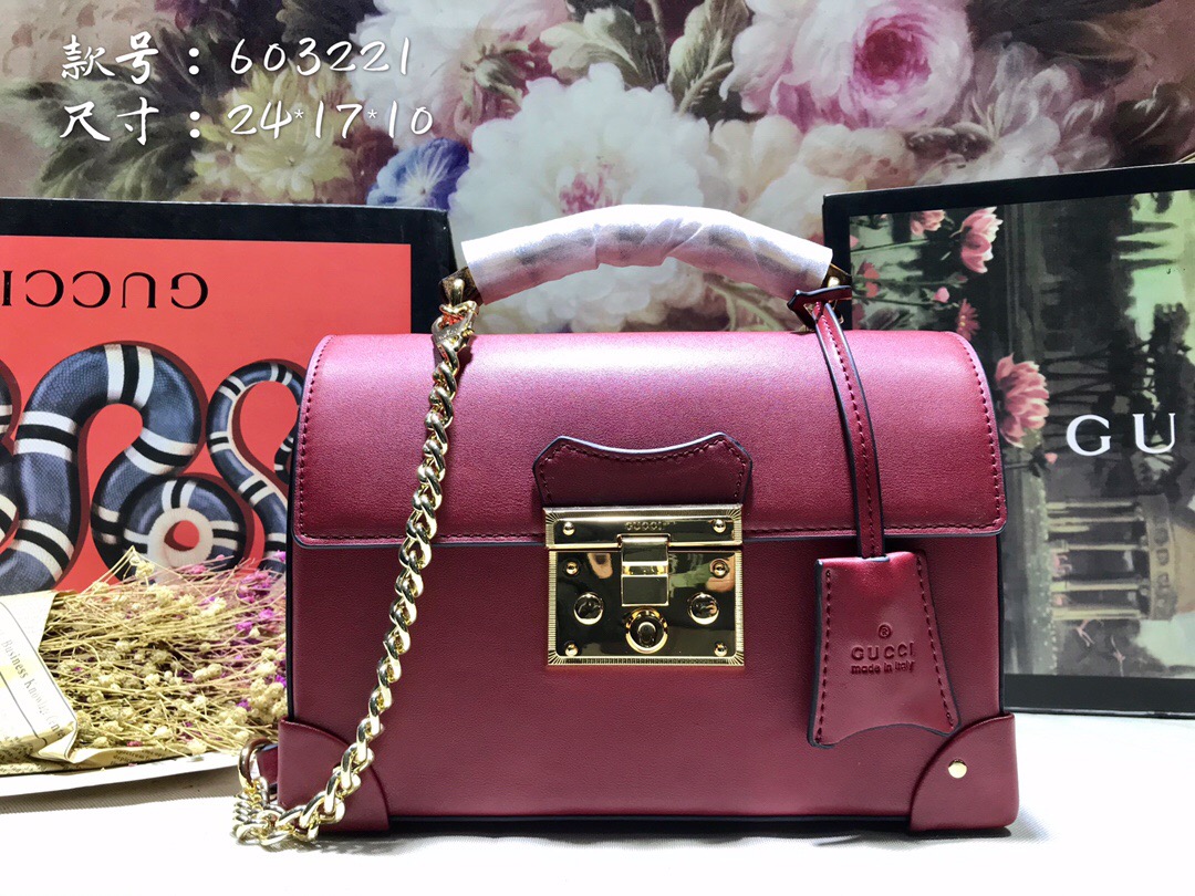 Cheap 2020 Cheap Gucci Handbag For Women # 222700,$89 [FB222700] - Designer Gucci Handbags Wholesale