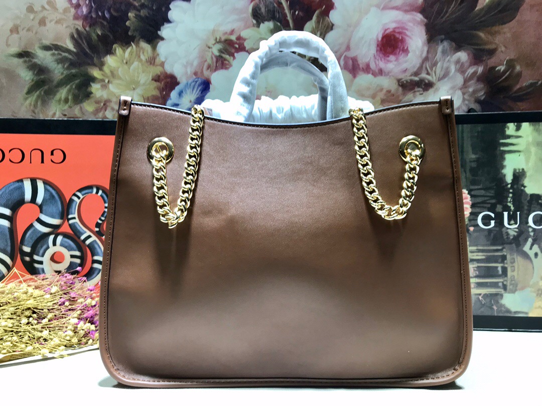 Cheap 2020 Cheap Gucci Handbag For Women # 222704,$79 [FB222704] - Designer Gucci Handbags Wholesale