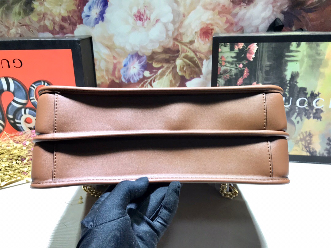 Cheap 2020 Cheap Gucci Handbag For Women # 222704,$79 [FB222704] - Designer Gucci Handbags Wholesale