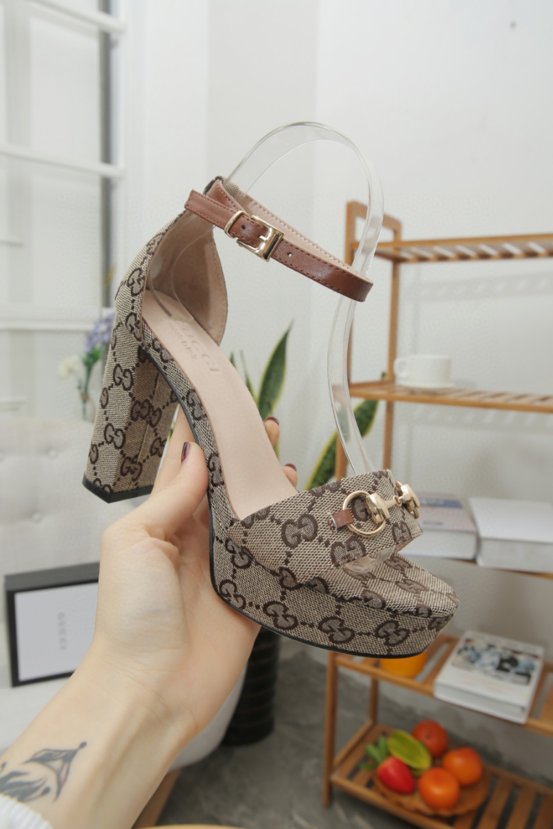 Cheap 2020 Cheap Gucci Sandals For Women 222865,69 Cheap 2020 Cheap Gucci Sandals For Women 222865,69