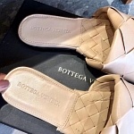2020 Cheap Bottega Veneta Slide Sandals For Women # 221369, cheap Bottega Veneta