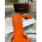2020 Cheap Bottega Veneta Slide Sandals For Women # 221377, cheap Bottega Veneta