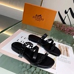 2020 Cheap Hermes Sandals For Women # 221383