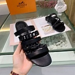 2020 Cheap Hermes Sandals For Women # 221389, cheap Hermes Sandals