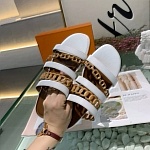 2020 Cheap Hermes Sandals For Women # 221395, cheap Hermes Sandals
