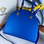 2020 Cheap Versace Handbags For Women # 221681, cheap Versace Handbag