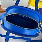 2020 Cheap Versace Handbags For Women # 221681, cheap Versace Handbag