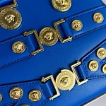 2020 Cheap Versace Handbags For Women # 221682, cheap Versace Handbag