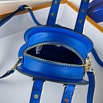 2020 Cheap Versace Handbags For Women # 221682, cheap Versace Handbag