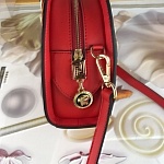 2020 Cheap Versace Handbags For Women # 221683, cheap Versace Handbag