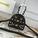 2020 Cheap Versace Handbags For Women # 221684