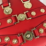 2020 Cheap Versace Handbags For Women # 221684, cheap Versace Handbag