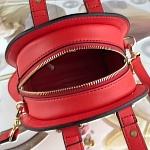 2020 Cheap Versace Handbags For Women # 221684, cheap Versace Handbag