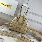 2020 Cheap Versace Handbags For Women # 221685
