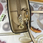 2020 Cheap Versace Handbags For Women # 221685, cheap Versace Handbag