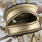 2020 Cheap Versace Handbags For Women # 221685, cheap Versace Handbag
