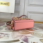 2020 Cheap Versace Handbags For Women # 221686, cheap Versace Handbag
