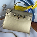 2020 Cheap Versace Handbags For Women # 221687, cheap Versace Handbag