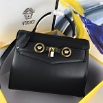 2020 Cheap Versace Handbags For Women # 221688