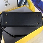 2020 Cheap Versace Handbags For Women # 221688, cheap Versace Handbag