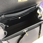 2020 Cheap Versace Handbags For Women # 221688, cheap Versace Handbag