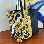 2020 Cheap Versace Handbags For Women # 221690, cheap Versace Handbag