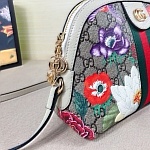 2020 Cheap Gucci Shoulder Bag For Women # 221735, cheap Gucci Handbags