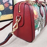 2020 Cheap Gucci Handbag For Women # 221741, cheap Gucci Handbags