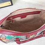 2020 Cheap Gucci Handbag For Women # 221741, cheap Gucci Handbags