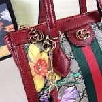 2020 Cheap Gucci Handbag For Women # 221743, cheap Gucci Handbags