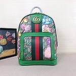 2020 Cheap Gucci Backpack For Women # 221746, cheap Gucci Backpacks