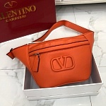 2020 Cheap Valentino Beltbag For Women # 221747, cheap Valentino Satchels