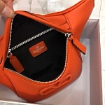 2020 Cheap Valentino Beltbag For Women # 221747, cheap Valentino Satchels