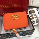 2020 Cheap Valentino Satchels For Women # 221748