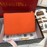 2020 Cheap Valentino Satchels For Women # 221748, cheap Valentino Satchels
